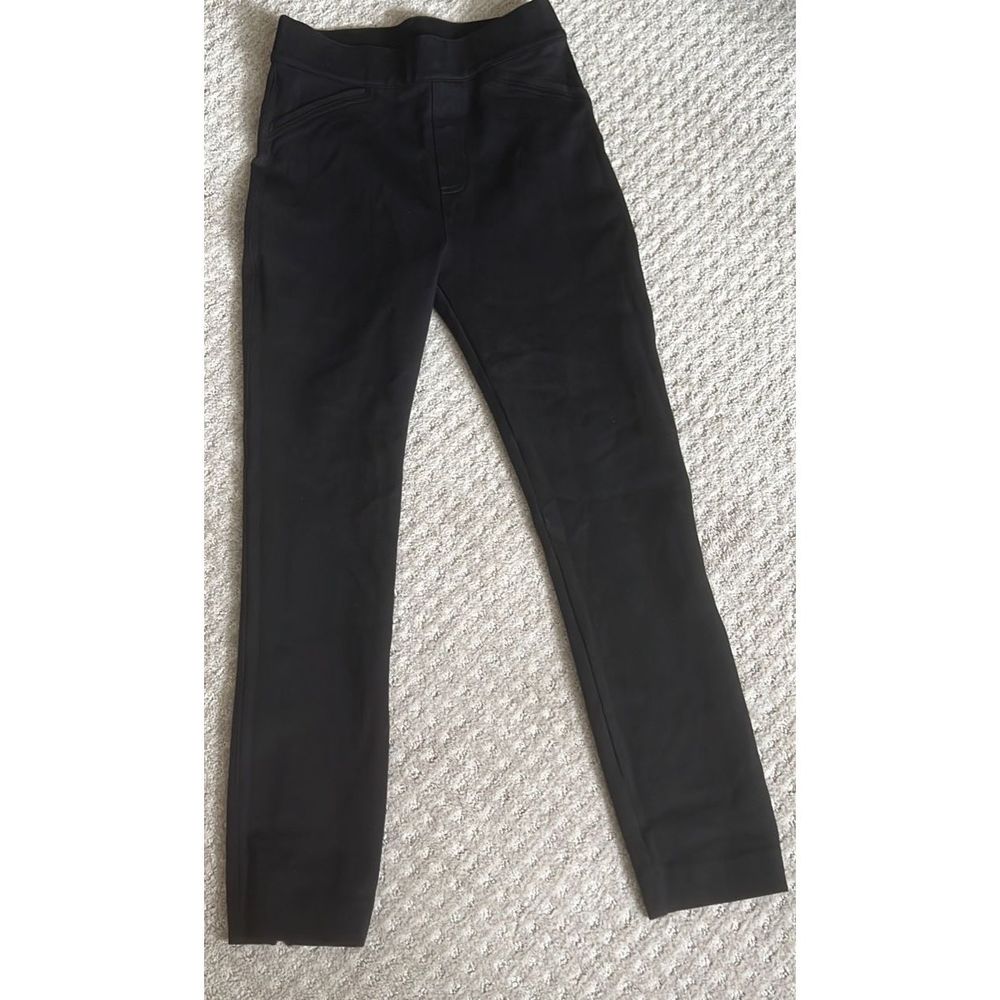 SPANX Pants